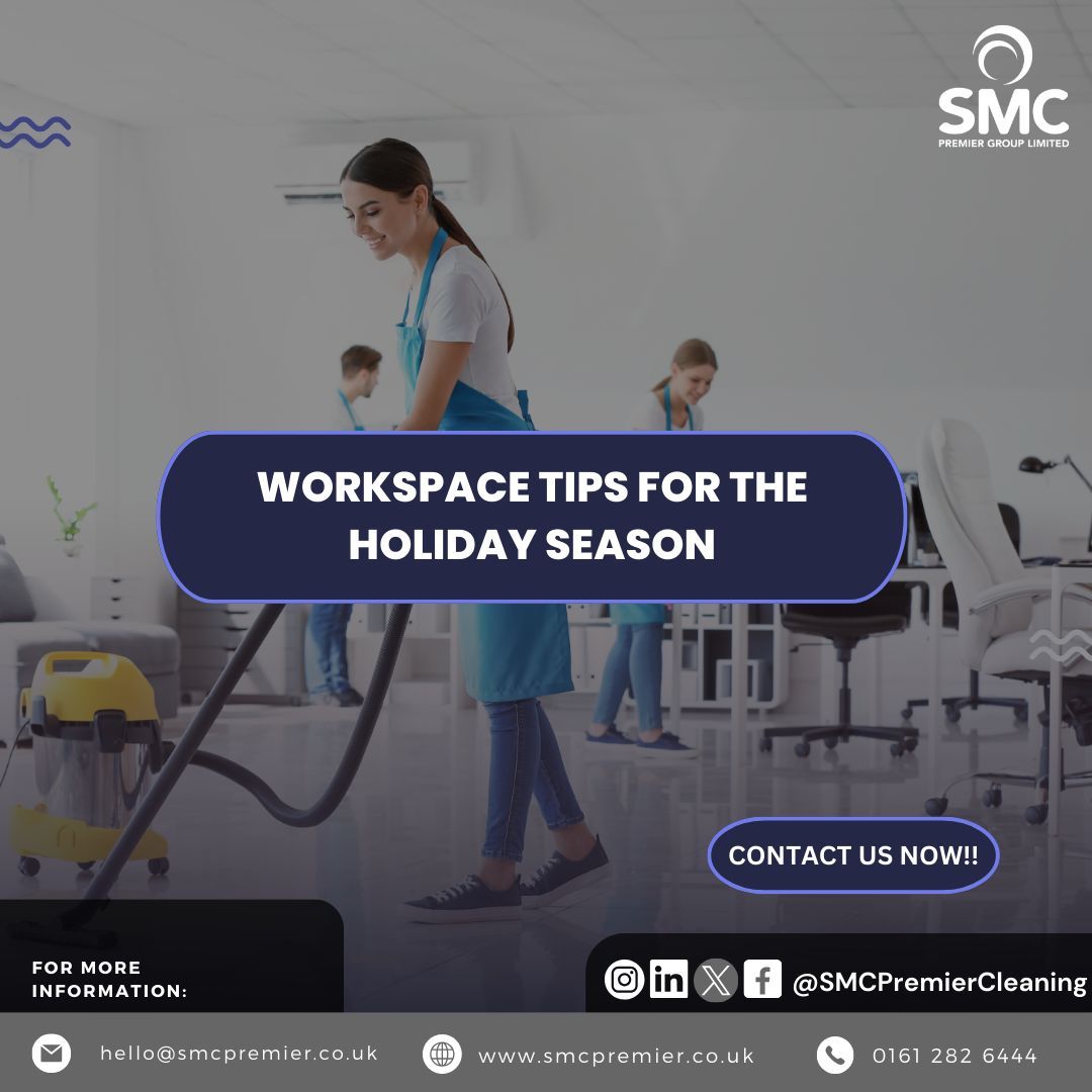 SMC Premier Group Ltd tweet media