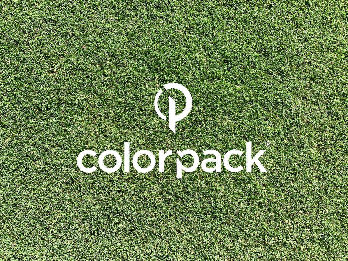 Simplot Turf & Horticulture tweet media