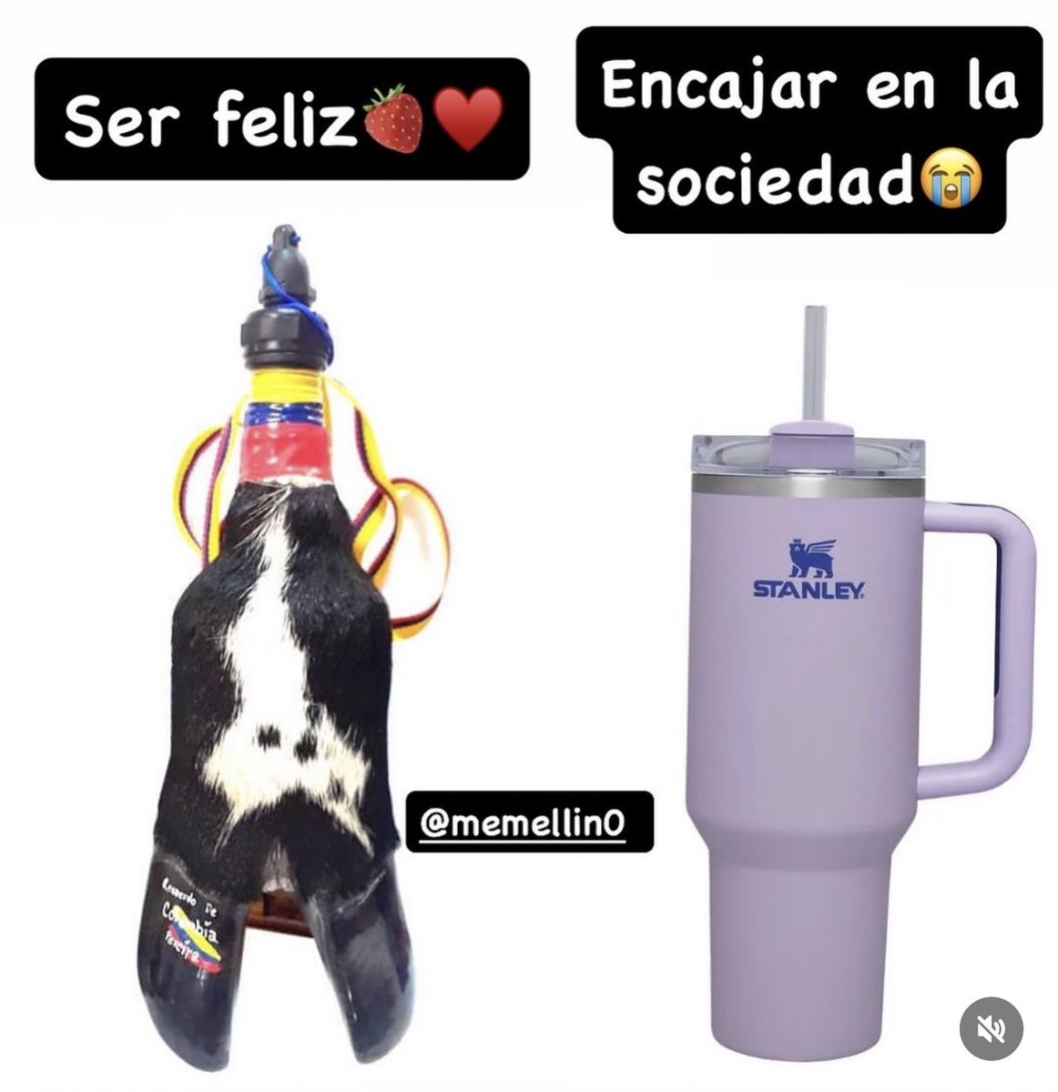 Memes Universidad Nacional (@nacional_memes) on Twitter photo 