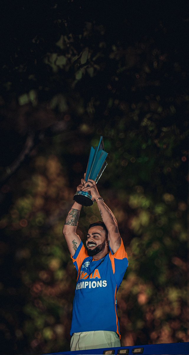 #HappyBirthdayViratKohli