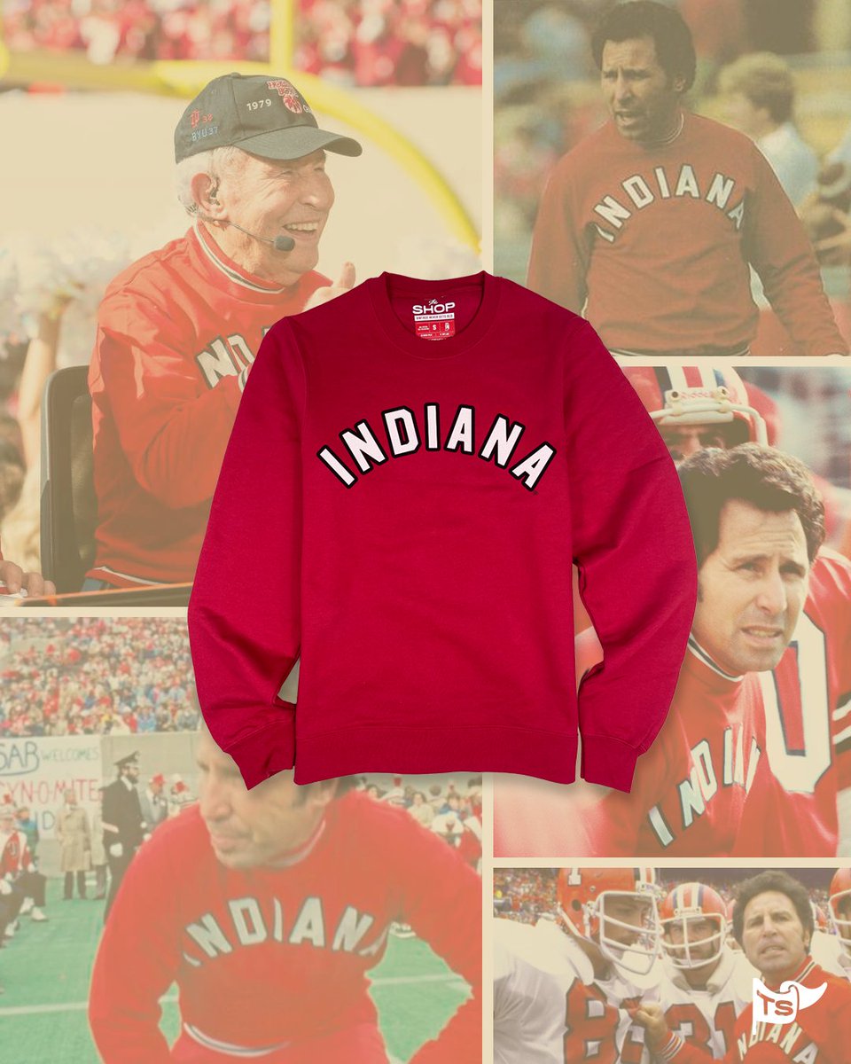 The Shop tweet media