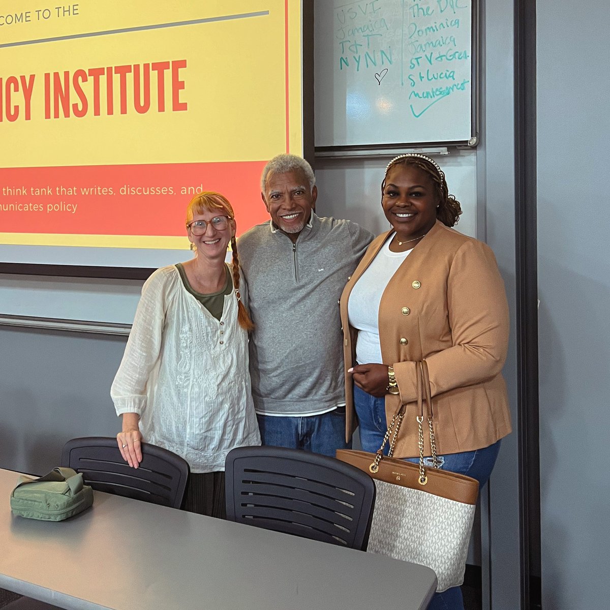 Historic Athens tweet media