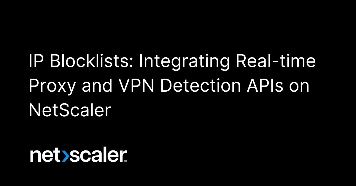 Daniel Dietrich tweet media