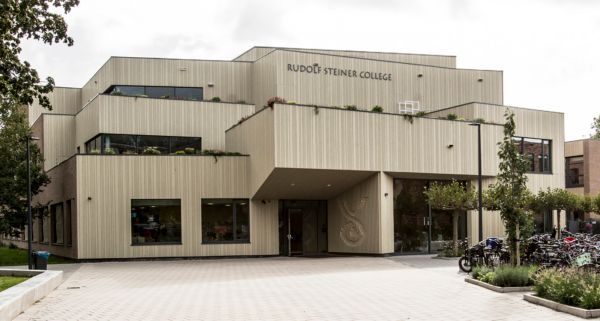 ABC archi.centr.Hrlm tweet media