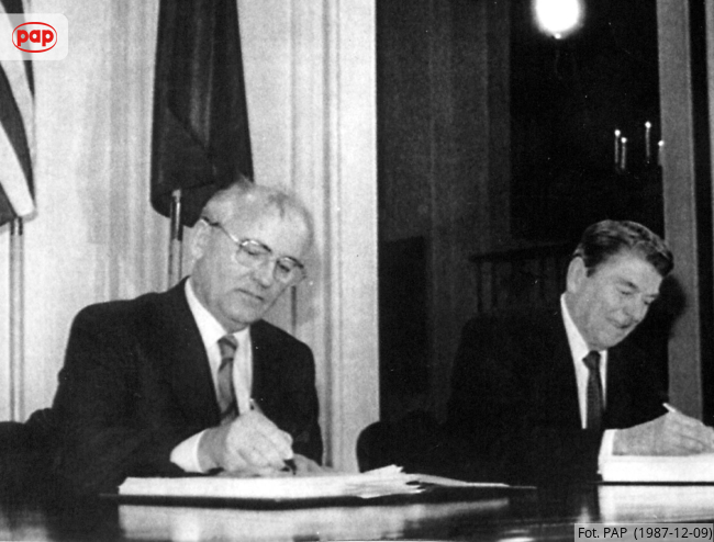 dziejepl's tweet image. W Reykjaviku nakręcą film o kulisach zakończenia Zimnej Wojny dzieje.pl/wiadomosci/w-r… #filmy