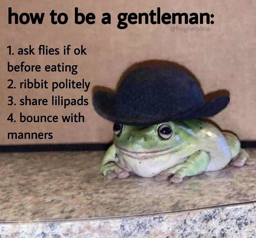 Kinemod (Commissions open) tweet media