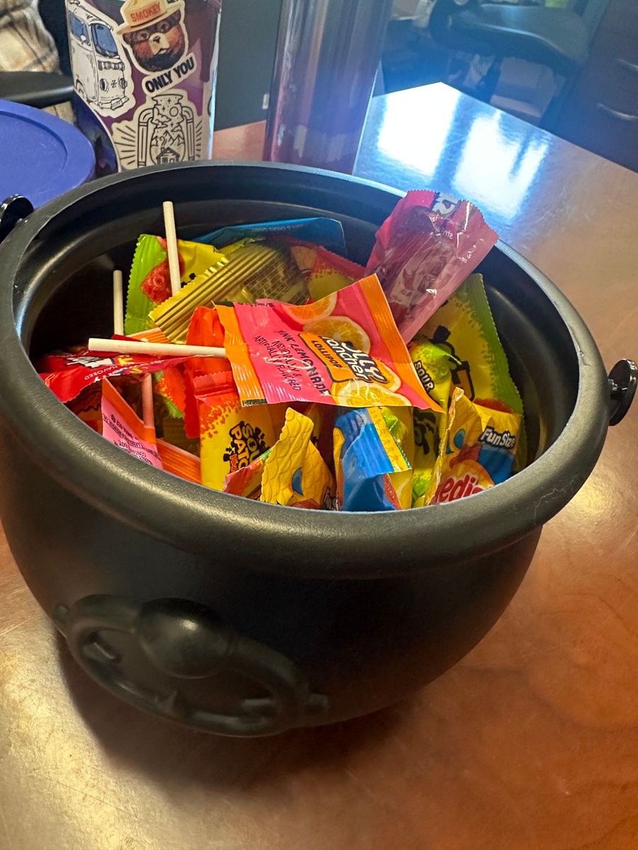 USGS Kansas tweet media