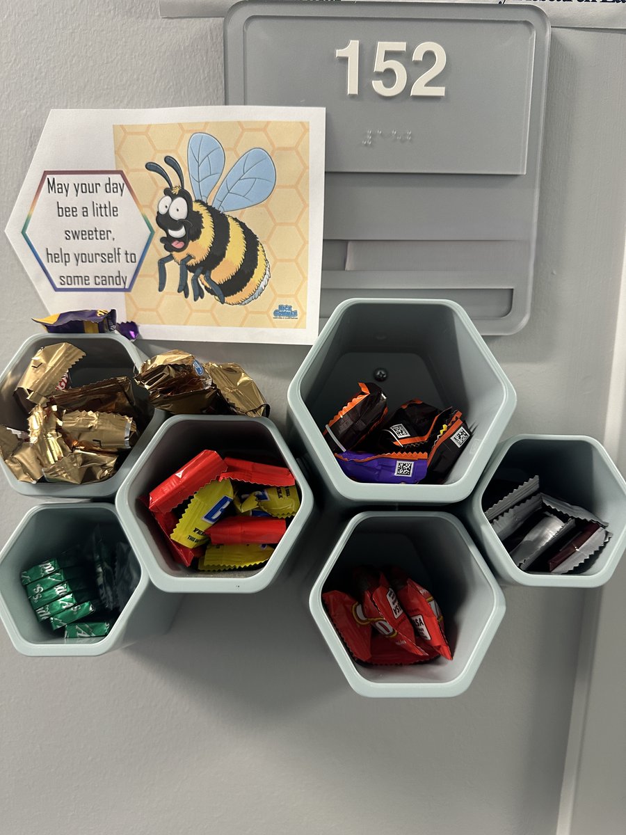 USGS Kansas tweet media