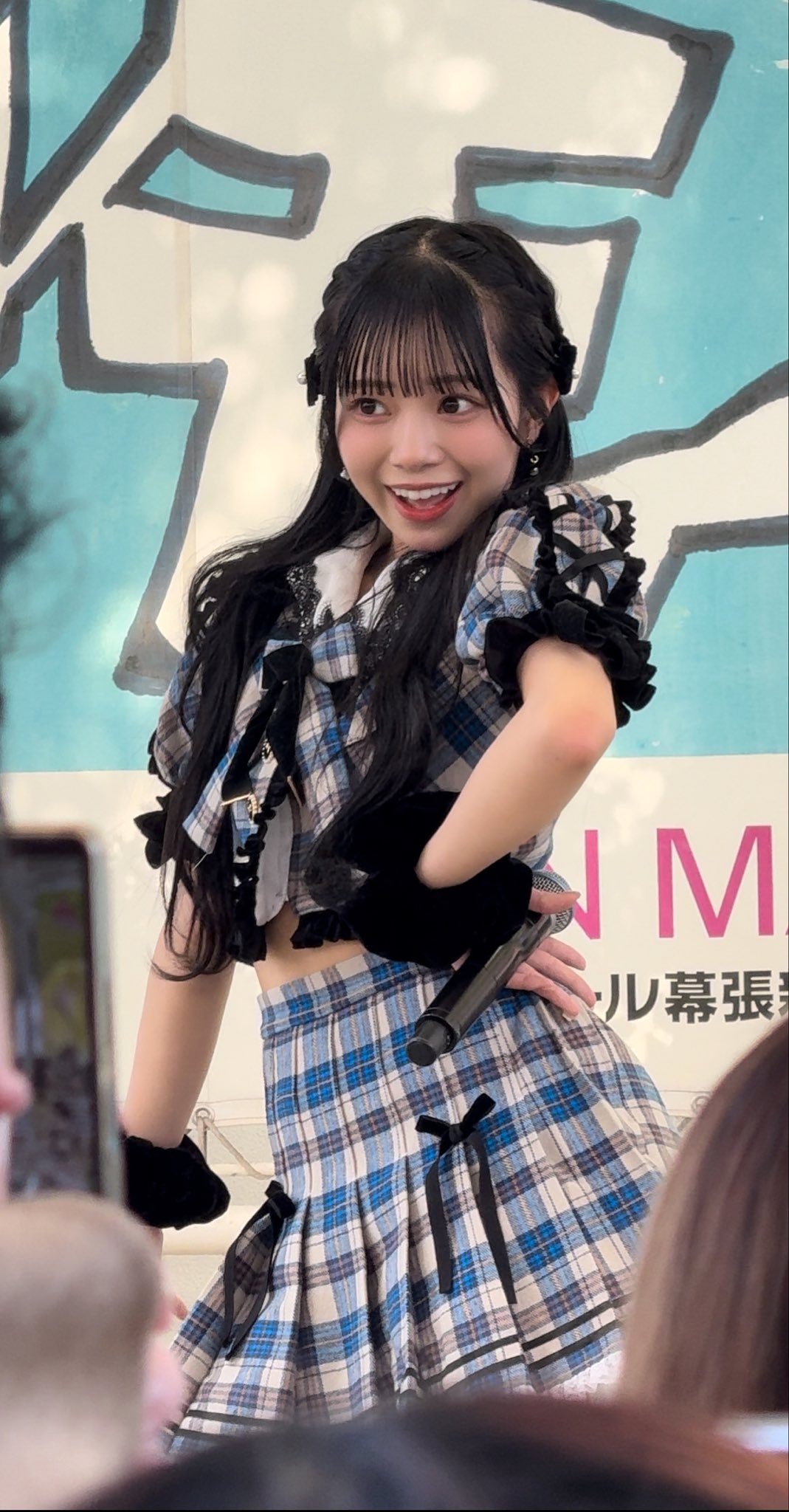 ゆうせい（しゅきしゅきbot） on X: 