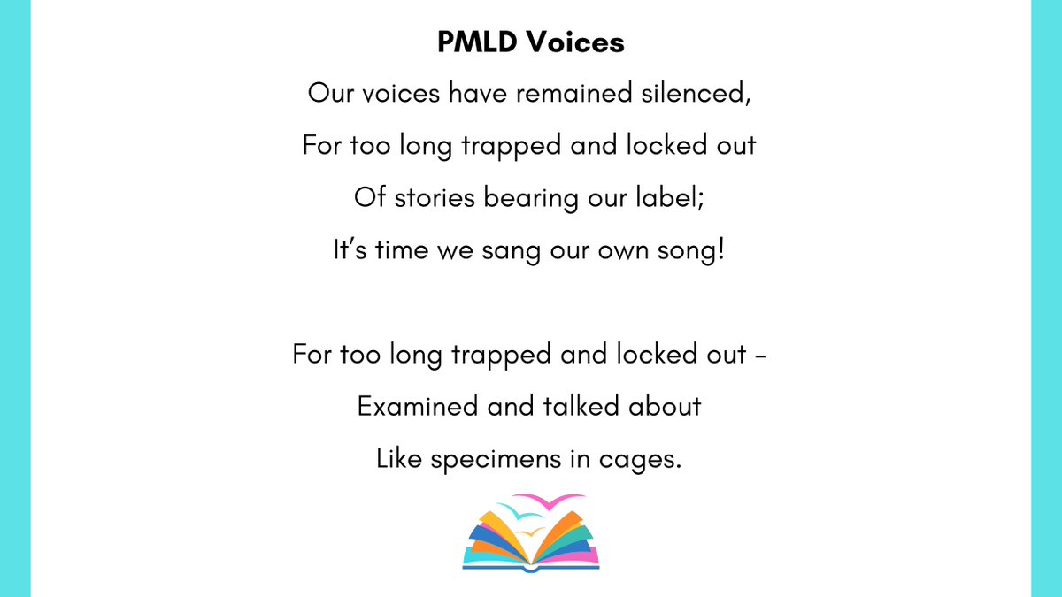 Jonathan Bryan tweet media