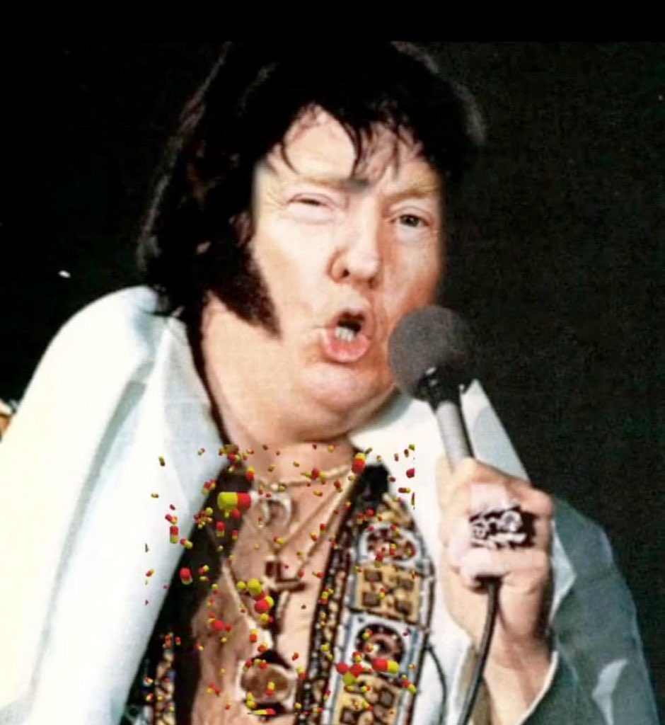 jcollums's tweet image. 