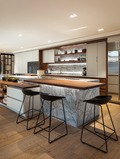 stonehamkitchen's tweet photo. It's always good to plan for any home renovation project and that includes a new kitchen. Get a free copy of our kitchen collection brochure to start getting ideas for your new space. 

Download or order a copy - https://t.co/xJU2Ww8K5A

#stonehamkitchen #kitchenideas https://t.co/V7deVq6mxK