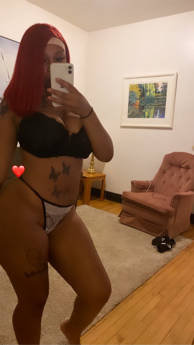 Keyana Fields tweet media