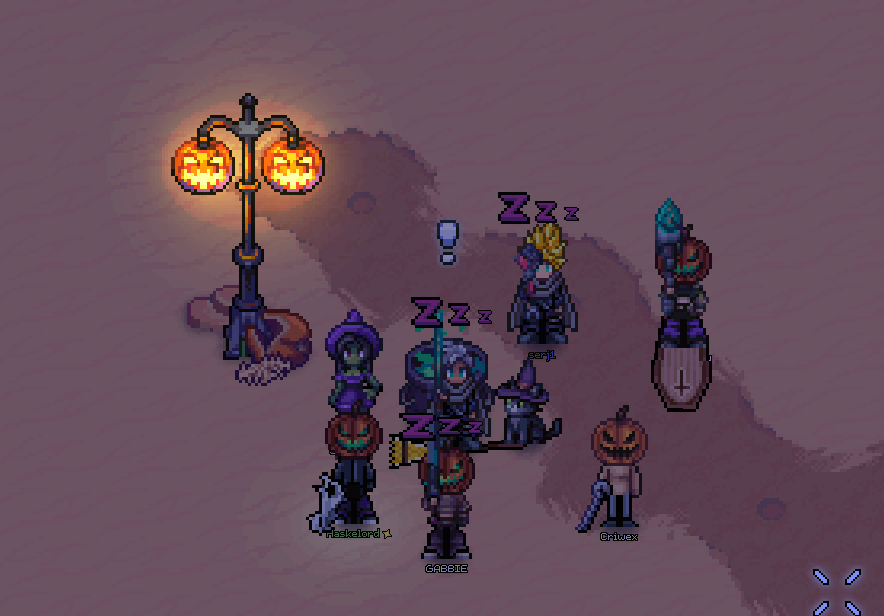 WebbDaddyX's tweet image. Gangs all here on @SoulBound 

@WebbEmotional