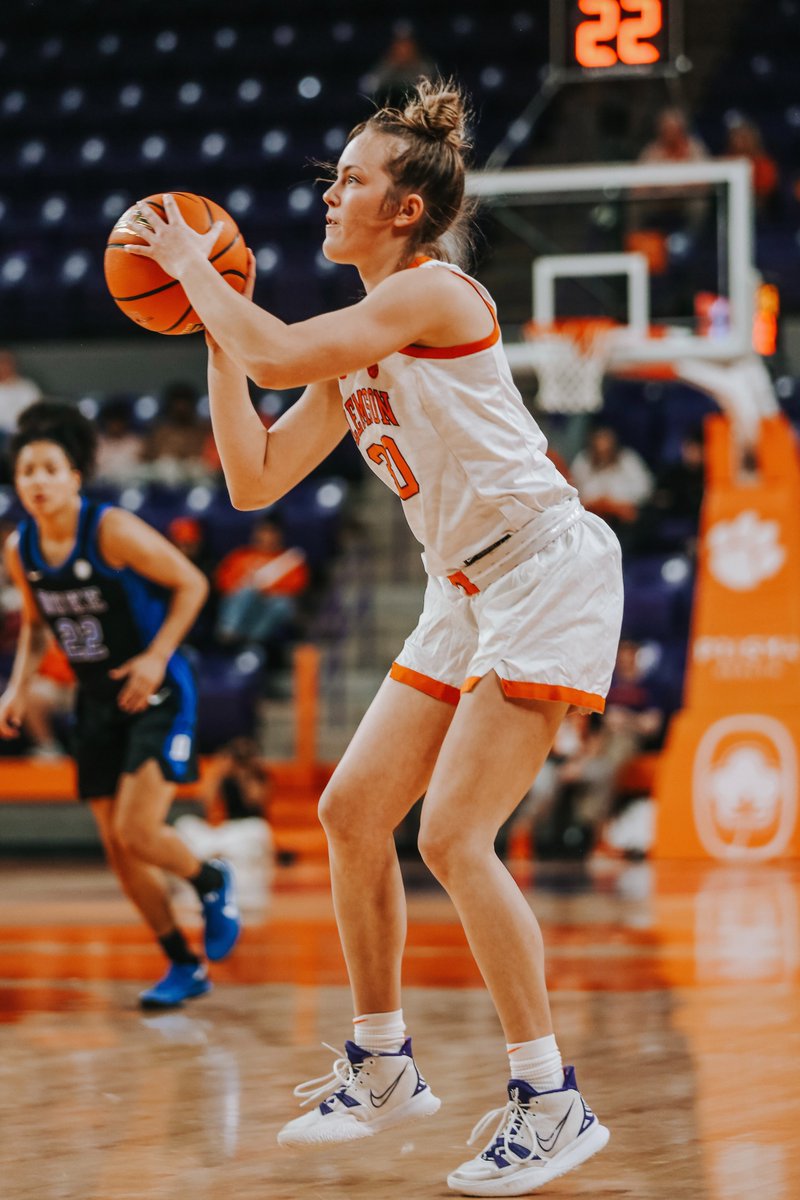 Jim Clements tweet media