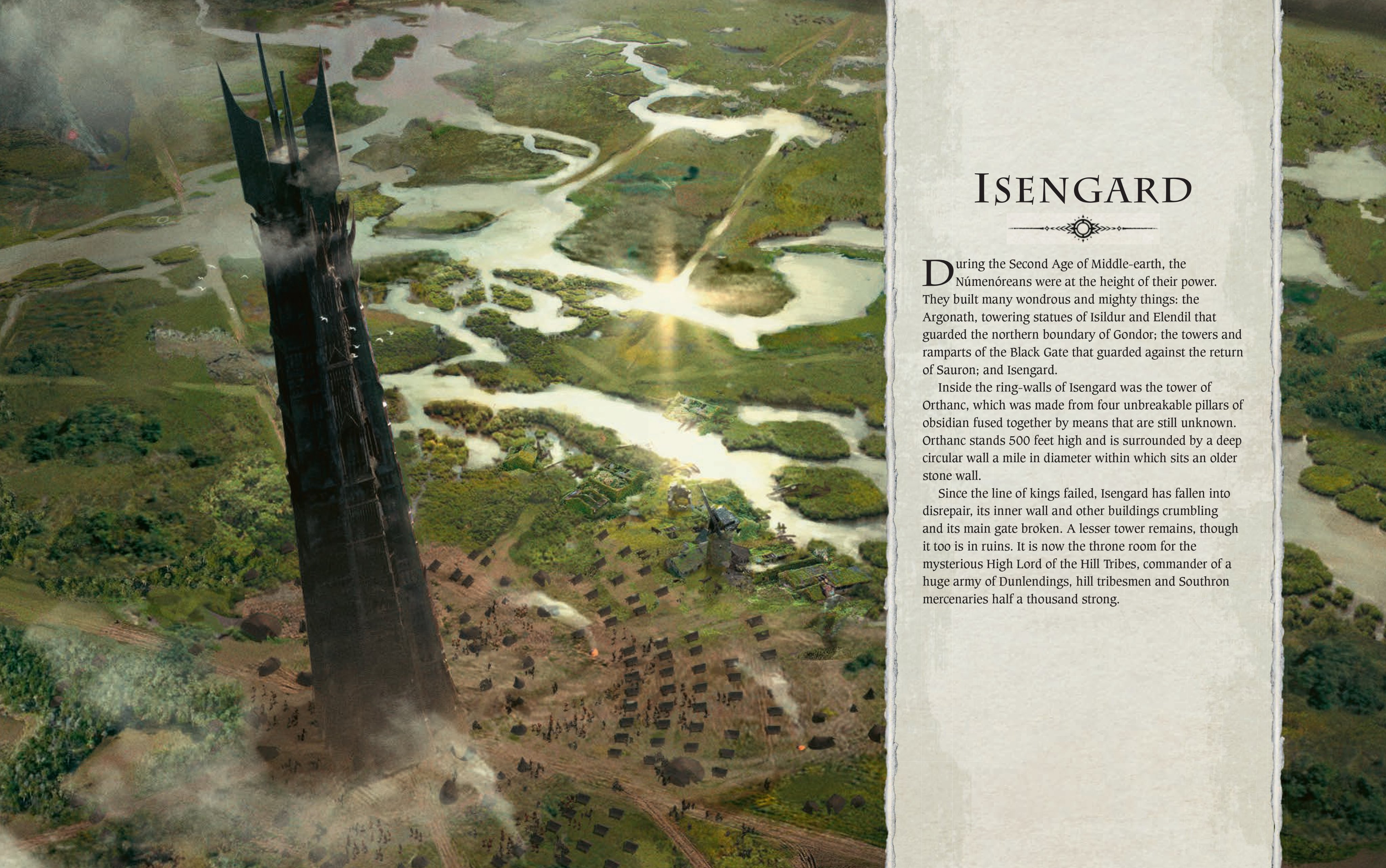 Gbitw1AXsAAM4Eo?format=jpg&name=4096x409