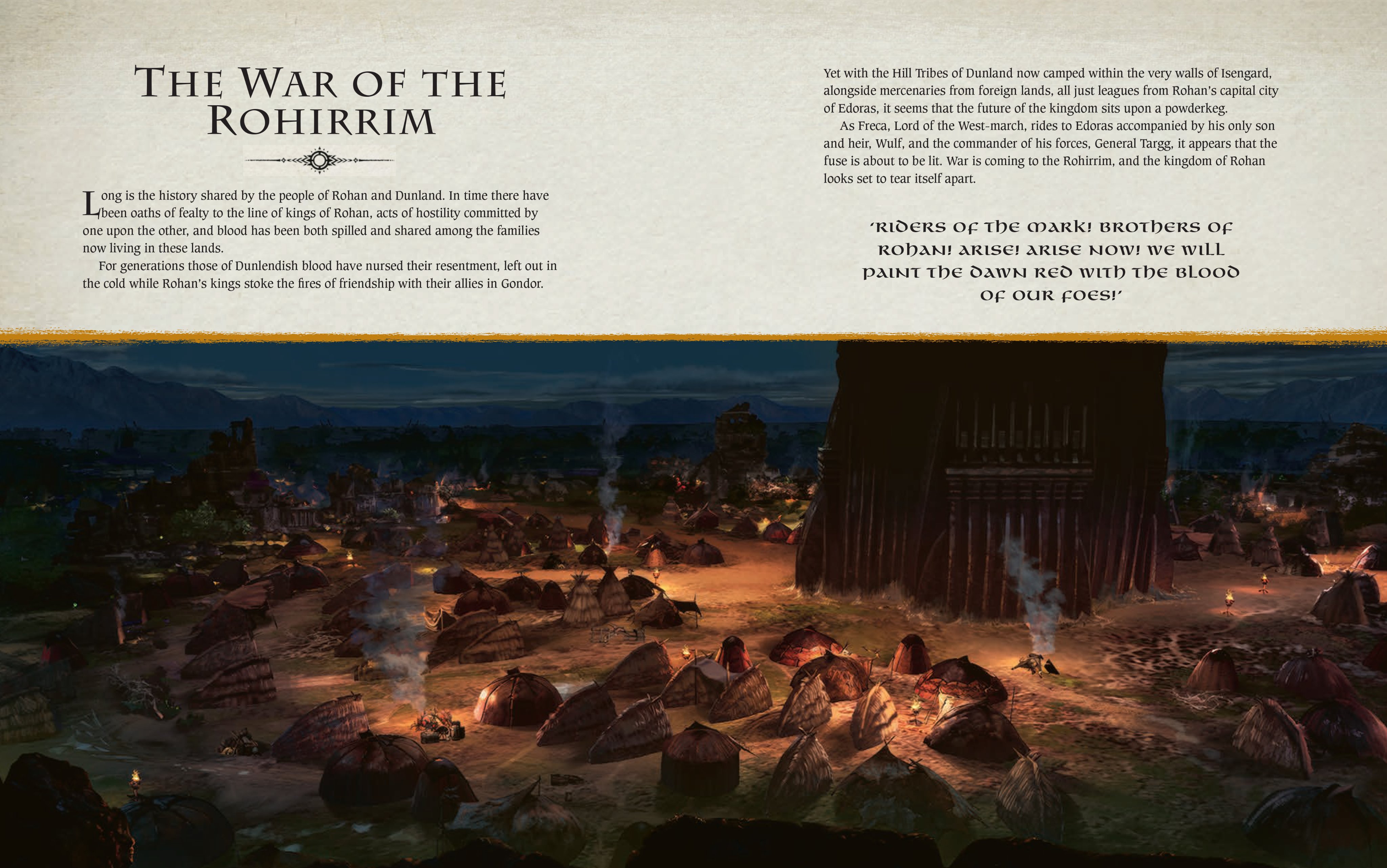 Gbitw1DWcAAnGiD?format=jpg&name=4096x409