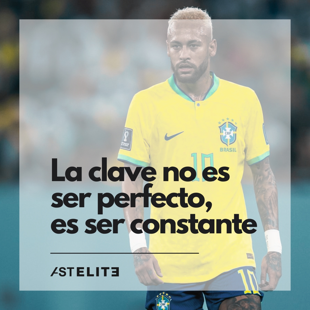 AST_Elite's tweet photo. ⚽ ¡Desafíate a ti mismo!

Tu cuerpo puede resistir más de lo que crees. https://t.co/s6D6UeEtvv