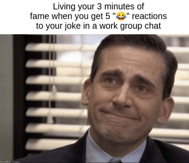 Think Remote tweet media