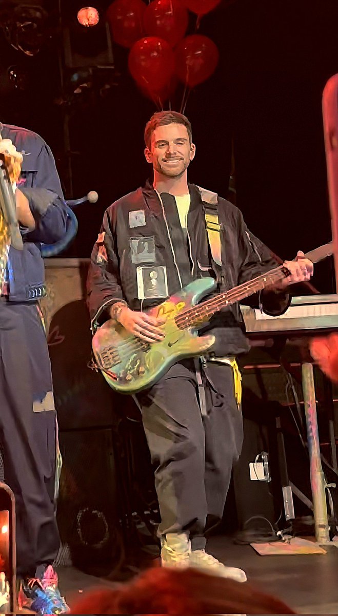 How not to be stuck in this moment... when they were looking and smiling at me all the time ✨️🧡👩‍🚀✨️ kuddos to my friend <a href="/97Sosa/">Adrián Sosa</a> for capturing so many amazing memories for me 📷