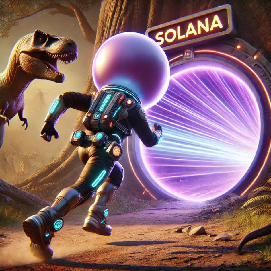 _TheAces's tweet image. We have arrived on Solana. Join us as we continue to build. 👀 #AcesOnSol #SolAces
