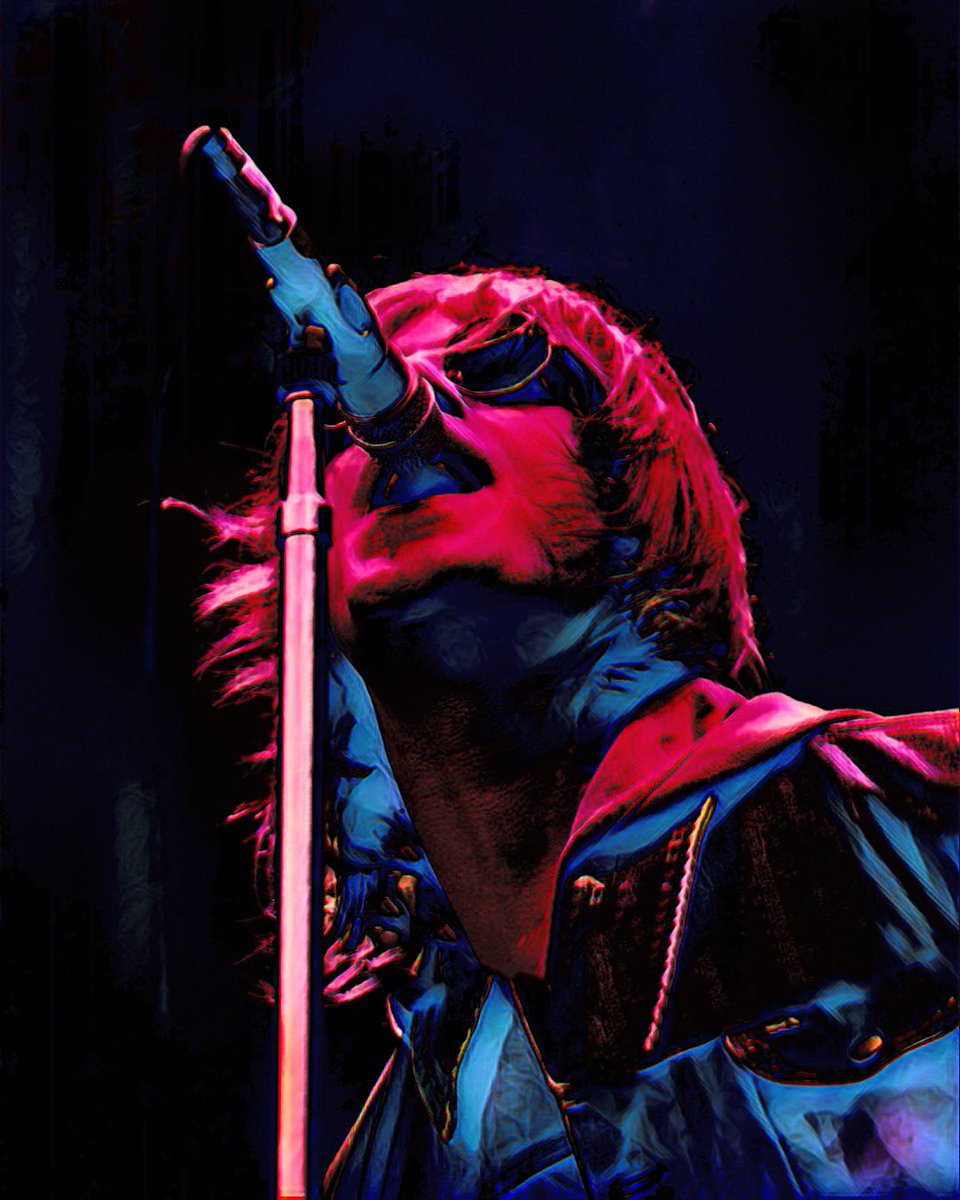 CrosssevenC78's tweet photo. #OASIS
#LiamGallagher
#Collage 
#art#artwork#artcollector
#Photo#processing
#nft#nftart #opensea#nfts
#objktnft #objkt #objktcom
#Let’s Dance https://t.co/4GBOXLD6Ea