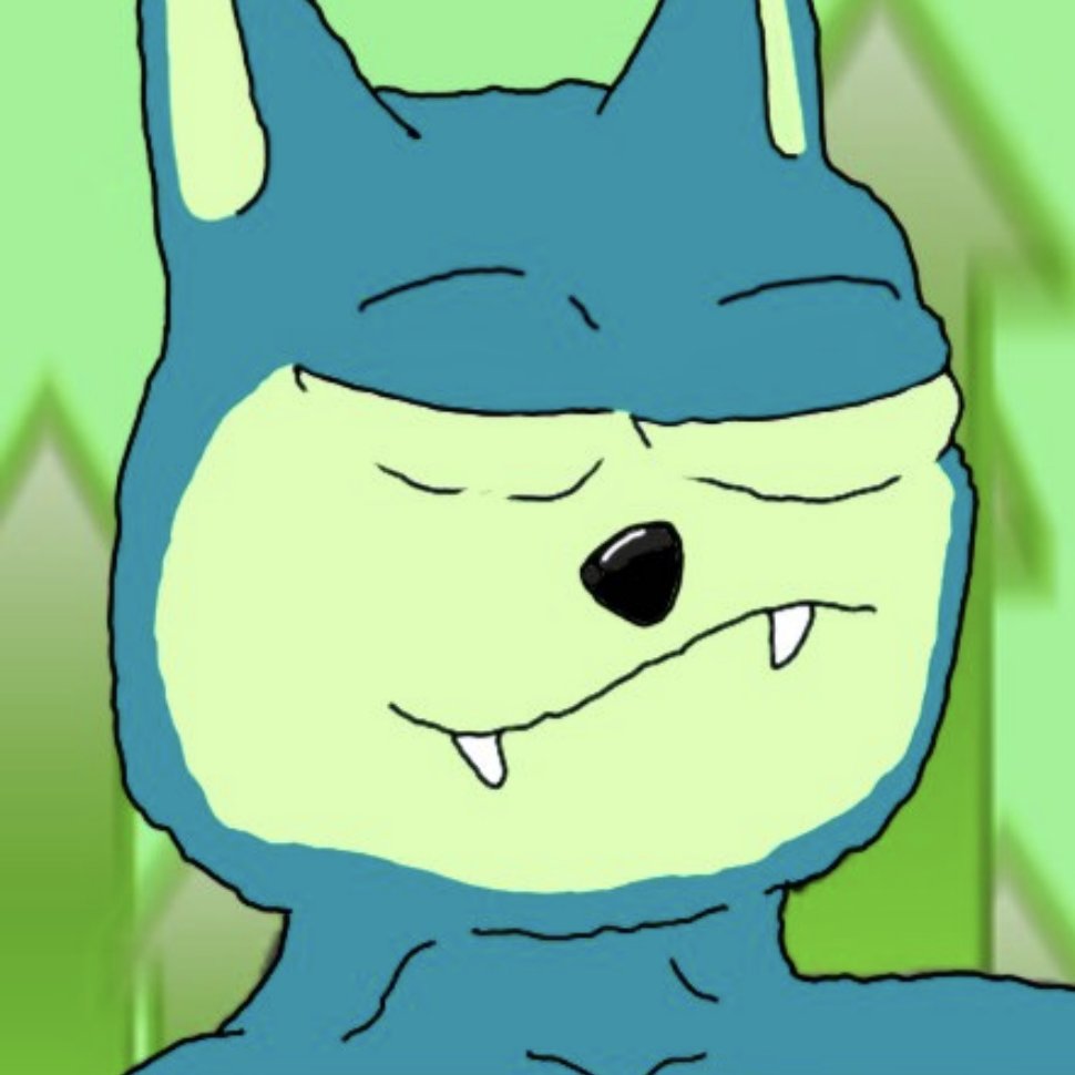 lolcat (@lolcatclub) on Twitter photo 