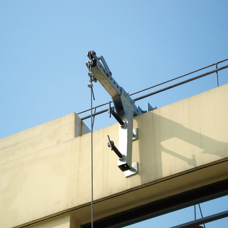 Lifting_Machine's tweet image. Shaping the Future: How China Winch Suppliers Are Transforming the Global Lifting Industry

Read more here tinyurl.com/mvcj4wz8