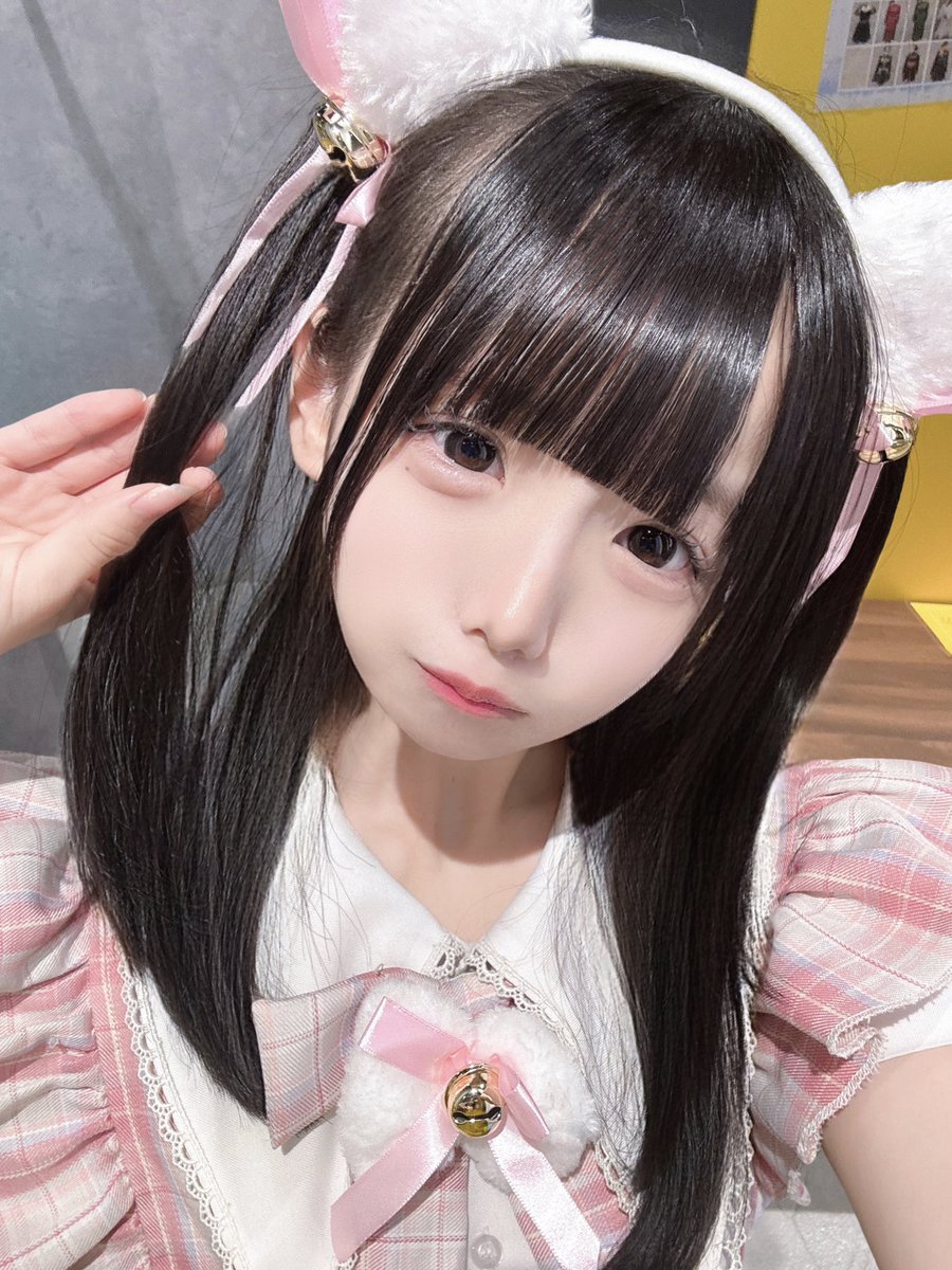 ドレスコード ドレコ アイドル 小鈴もゆ コメありチェキ サなし