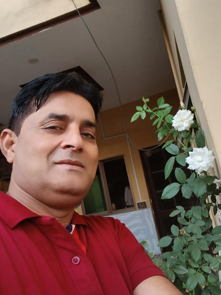 فطرت سے پیار انسان کی زندگی رنگين بنا دیتا ہے