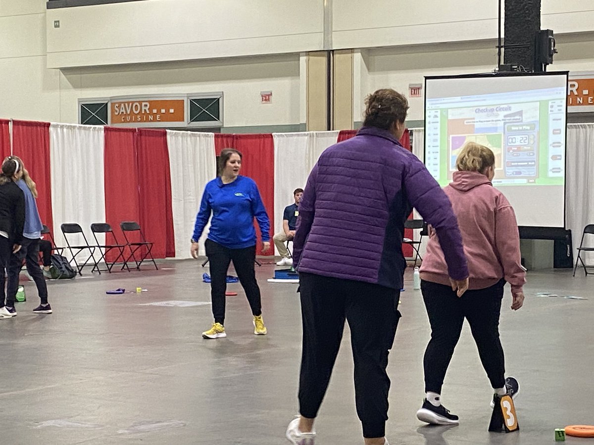 Phys.Ed.Review tweet media