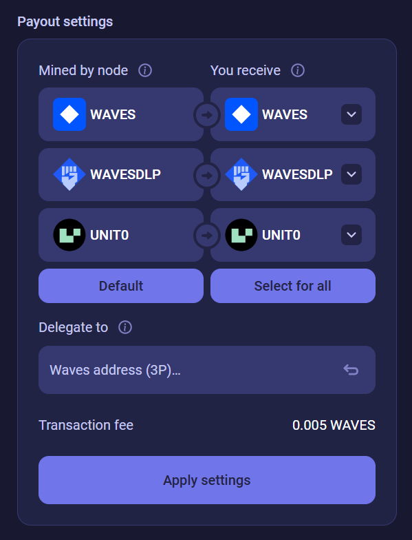 Puzzle Node tweet media