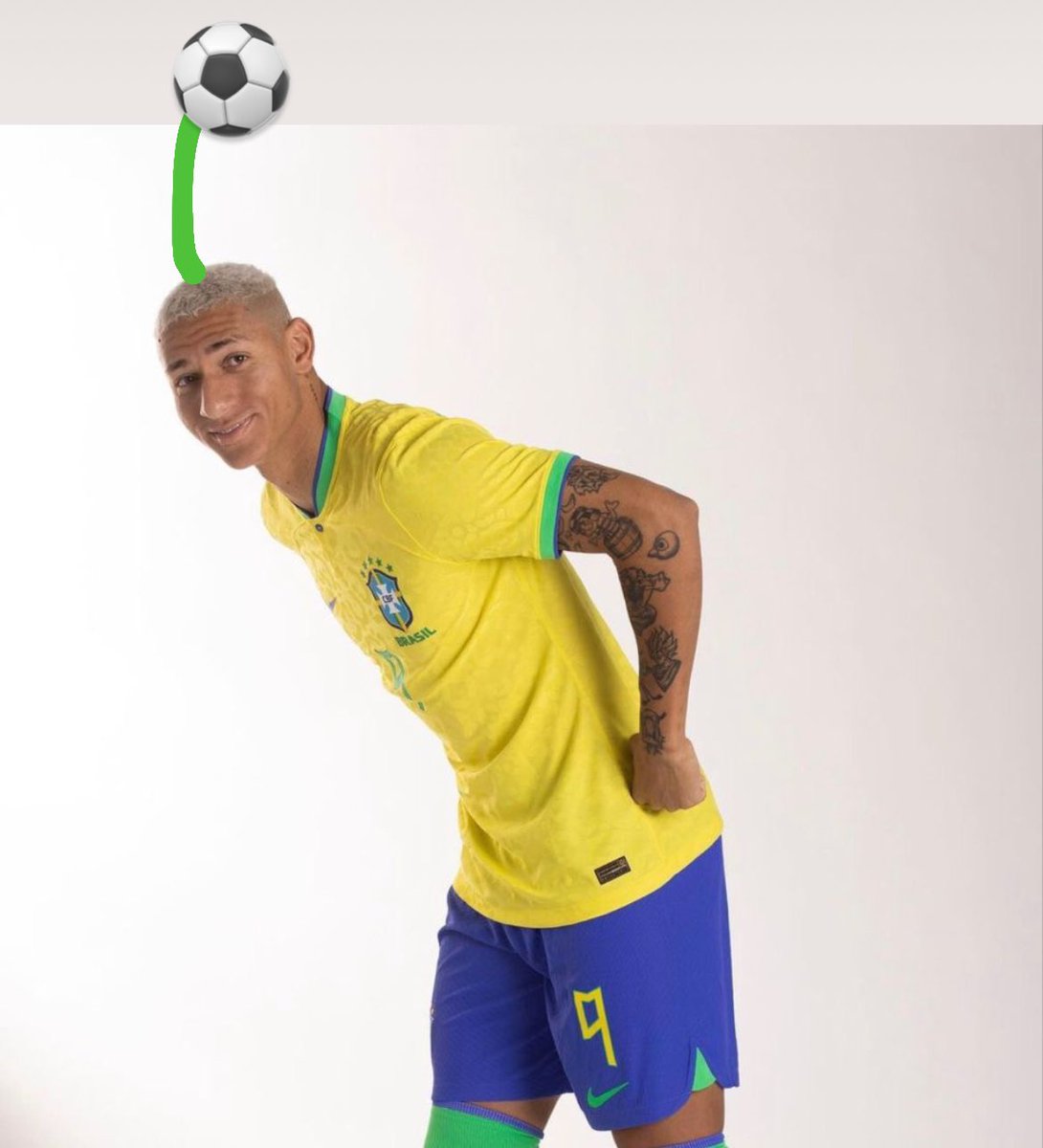 비둘기아니고 피크민이라고