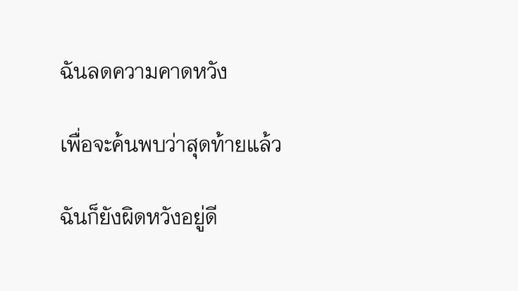 𓇼 tweet media