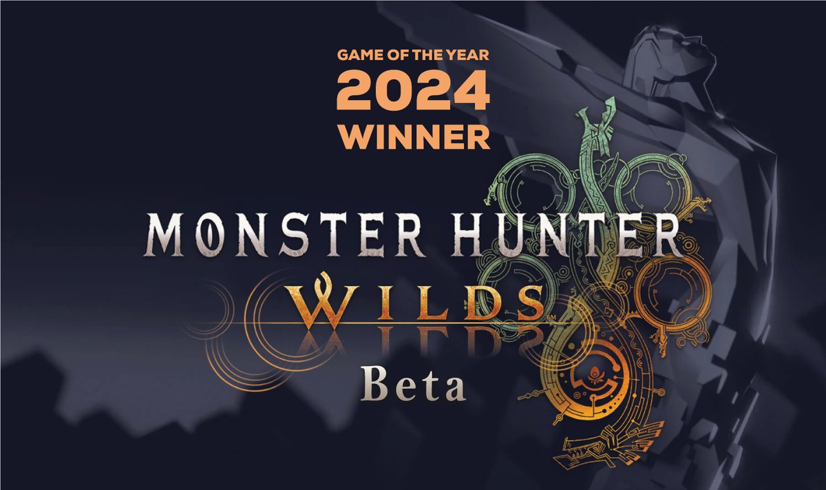 JunBTacuyan's tweet image. 