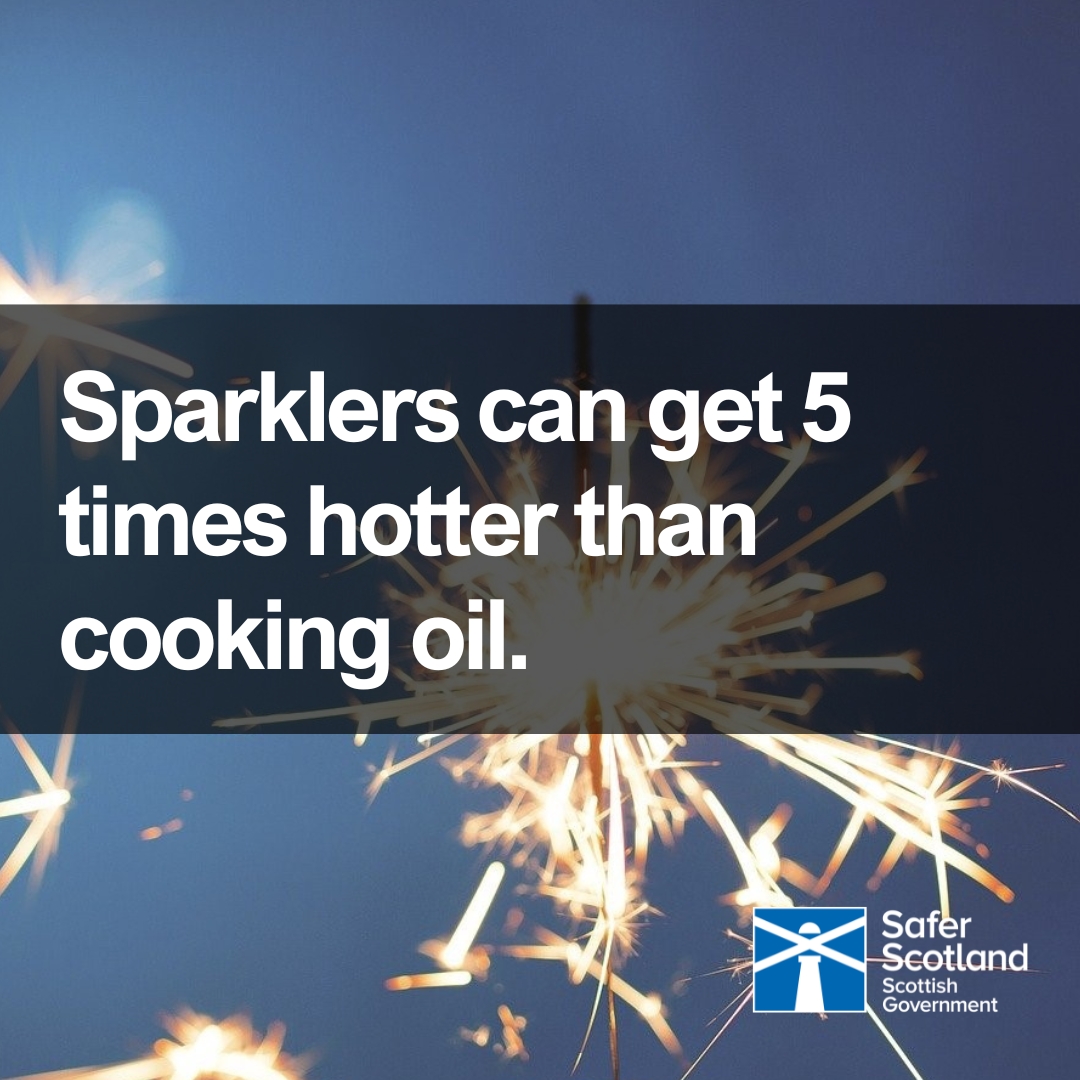 Parent Club Scotland tweet media