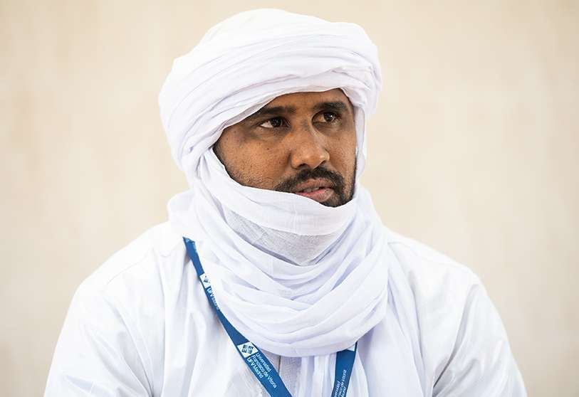 Malijetactu's tweet photo. Nomination des membres des commissions chargées de la mise en œuvre du processus de paix inter Maliens: Le MSA communique https://t.co/CdqTZNaz8b #malijet #MSA #dialogue #malien #mali #nommination https://t.co/IBYU8XRPDY