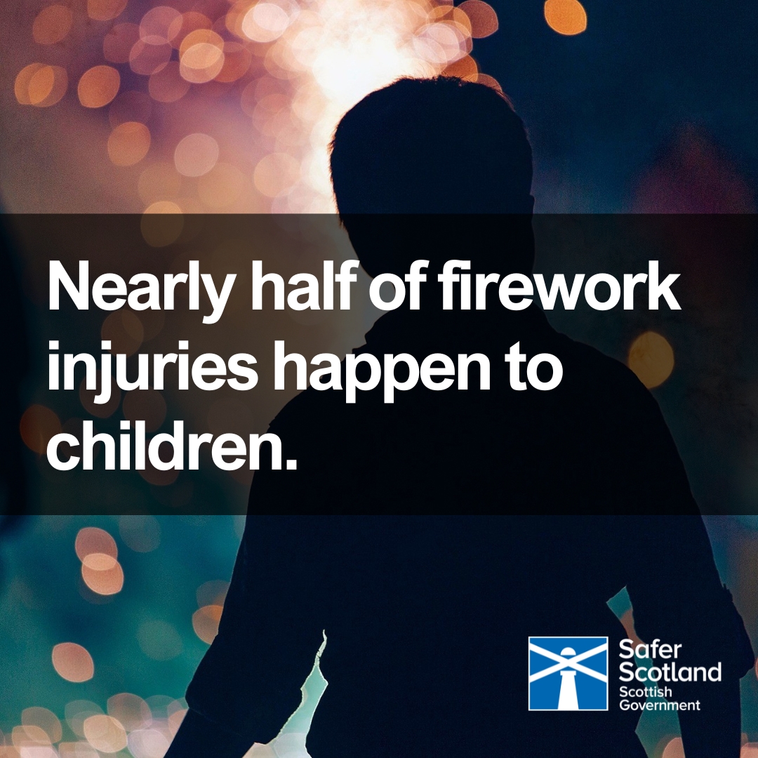 Parent Club Scotland tweet media