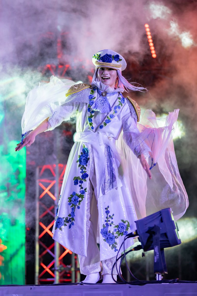 ユウパパ 楽天市場】TEVA テバ サンダル 厚底 レディース ミッドフォーム