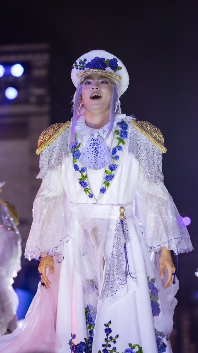 ユウパパ HOKA ホカ ホパラ ユニセックス｜SUNDAY MOUNTAIN｜サンデーマウンテン