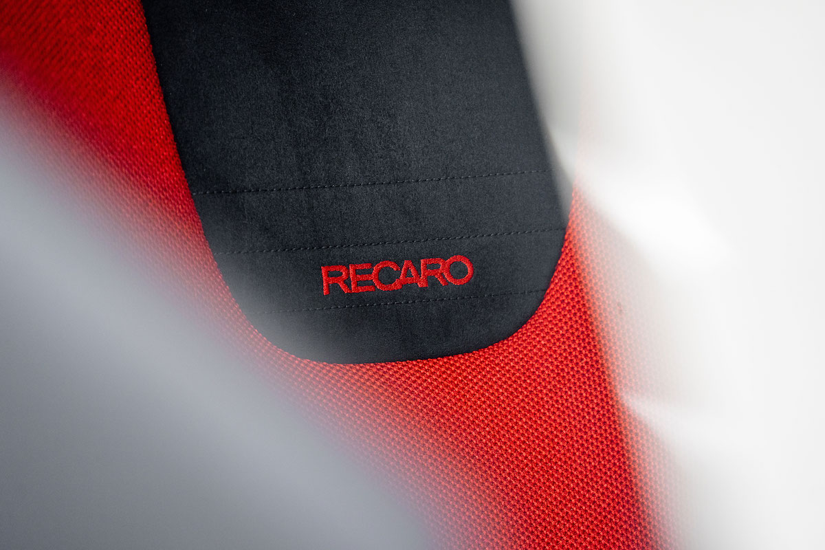 Torque GT tweet media