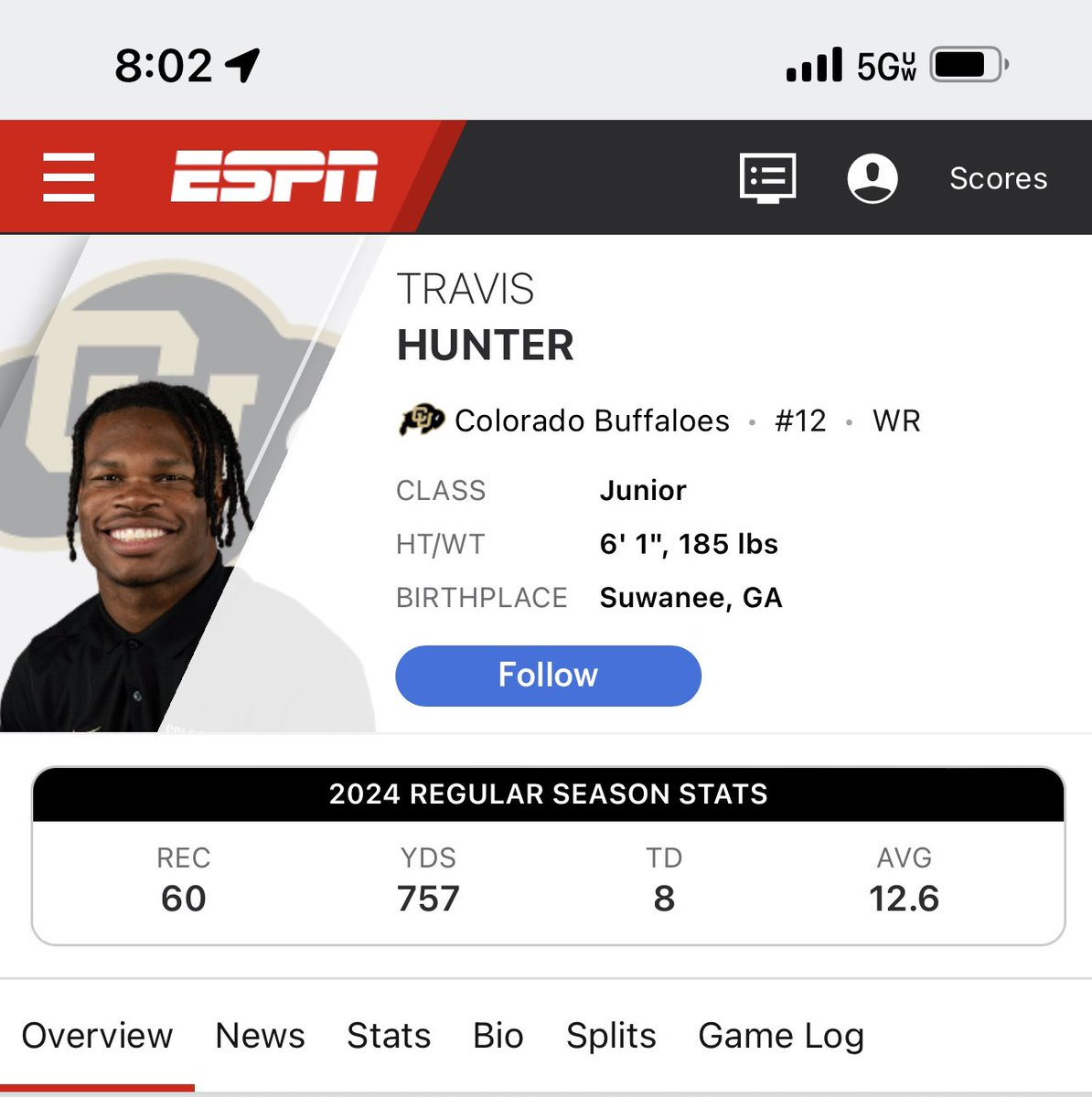 I’m here to piss people off this morning lol