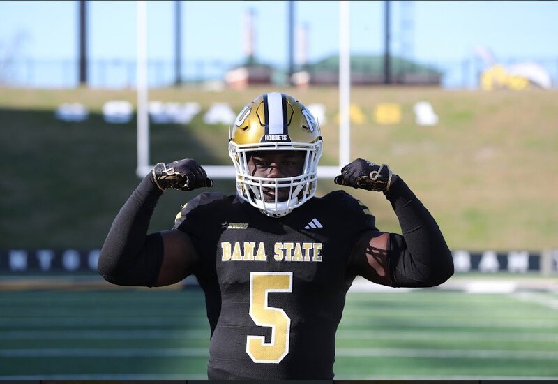 Alabama State linebacker Rico Dozier named HBCU National Player of the Week boxtorow.com/asu-lb-rico-do…