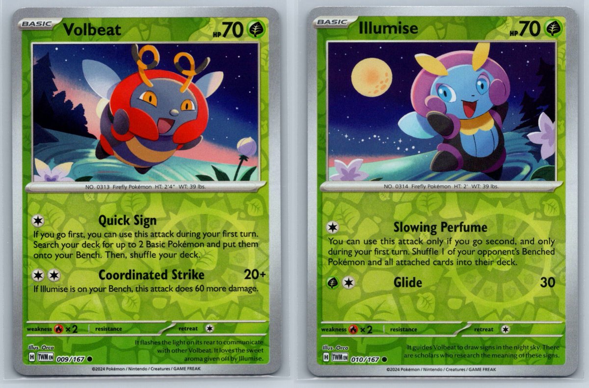 Oscar Madsen 🇩🇰 tweet media