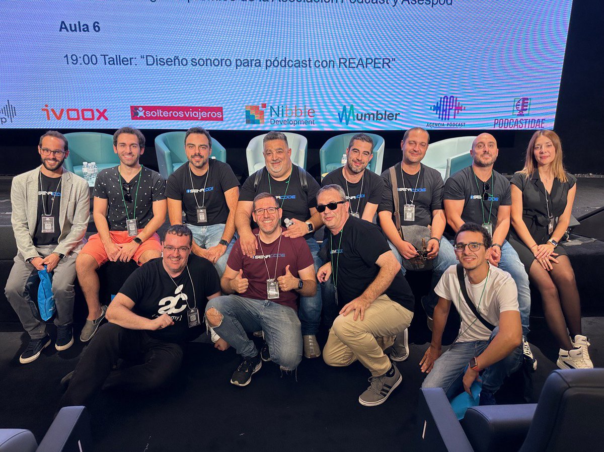 Julio César Fernández tweet media