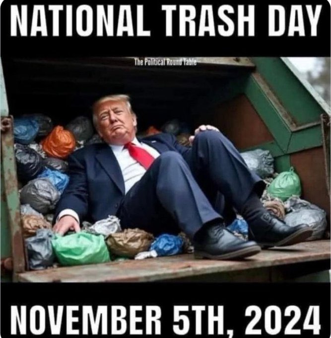 clutch3443's tweet photo. @cspanwj @EACgov I hope normal sane patriotic Americans are ready for MAGA Coup 2.0. We’ve seen the violence. We’ve heard the lies. We’ve even locked them up! But their loyalty to a conman is more important than the rule of law. Election day is here but it’s not the end of this fight. https://t.co/q2LwKqc2HQ