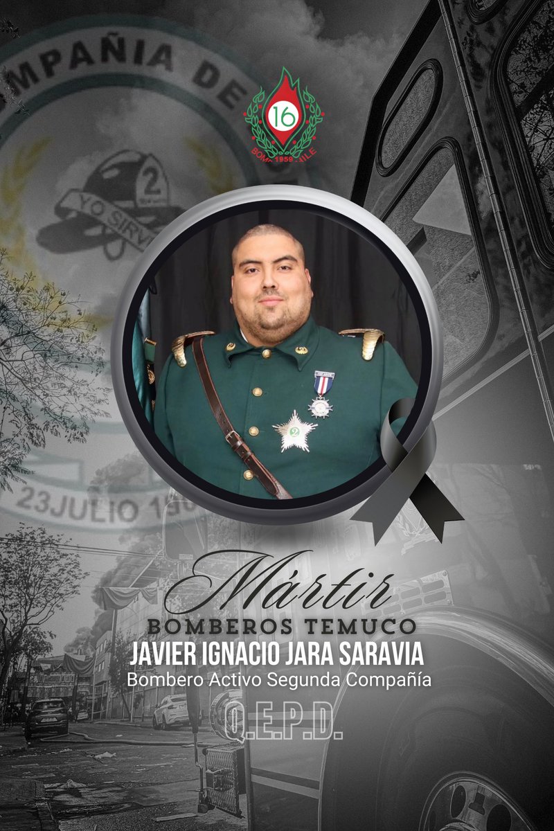 Decimosexta CBS tweet media