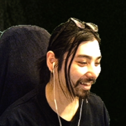 OrigamiUpdates's tweet image. 