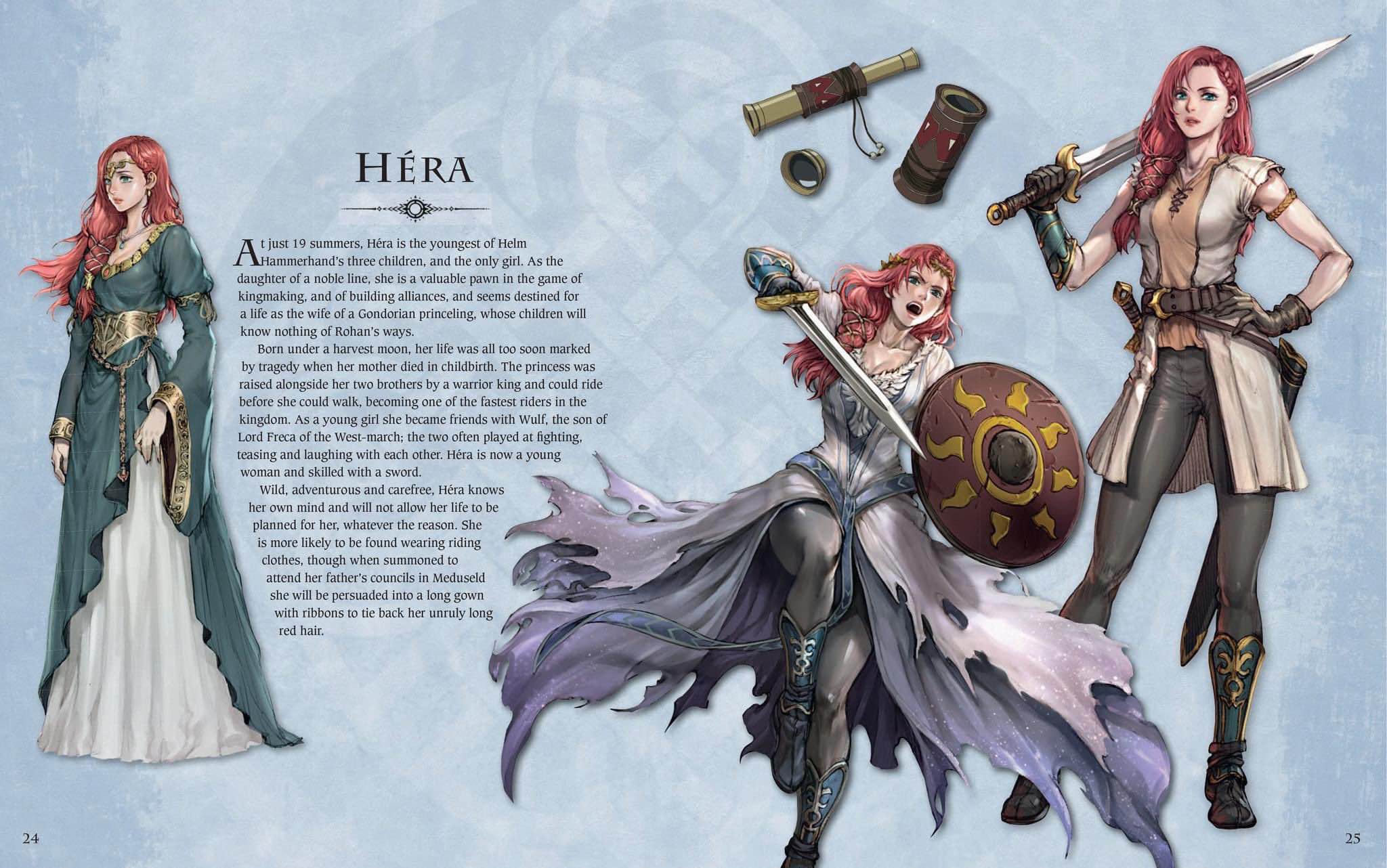 Gbivte2WQAAtS0P?format=jpg&name=large