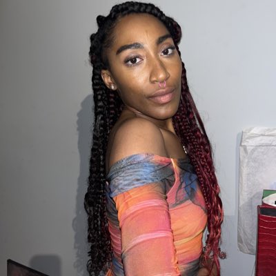 _alyseb4u's tweet photo. #NewProfilePic https://t.co/BKtwdQZ4M4